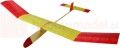 szybowiec-szkolny-jaskolka-f1a-m.jpg