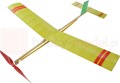 samolot-z-napedem-gumowym-juniorm.jpg