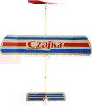 samolot-z-napedem-gumowym-czajkaX.jpg