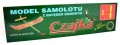 samolot-z-napedem-gumowym-czajkaXX.jpg