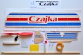 samolot-z-napedem-gumowym-czajkaXXX.jpg