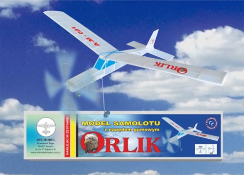 orlik1.jpg
