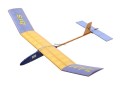 pol_pl_Model-szybowca-szkolny-klasy-FIA-1-2-TUKAN-BIS-629_2.jpg