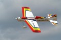 foto_6261.jpg
