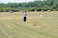 foto_7624.jpg