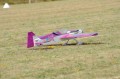 foto_3345.jpg