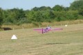 foto_3346.jpg