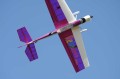 foto_3353.jpg