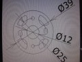 79a3ba903114e8db6d5684adf04ae6b6