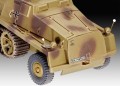 03264_d01_sws_with_15_cm_panzerwerfer_42.jpg