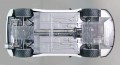24221_4c5.jpg