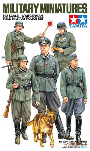 35320_p1.jpg