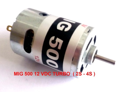 7db81e137c29545cd5b680a75b733b96