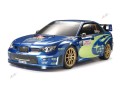 karoseria-1-10-subaru-impreza-mc-wrc-07-tamiya-51289g.jpg
