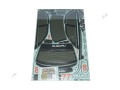karoseria-1-10-subaru-impreza-mc-wrc-07-tamiya-51289gb.jpg