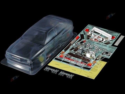 tamiya-51615-karoseria-1-10-audi-quattro-a2-led-lexanaa.jpg