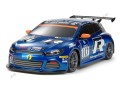 tamiya-47357-rc-karoseria-1-10-vw-scirocco-gt24-cng.jpg