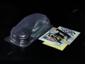 tamiya-47357-rc-karoseria-1-10-vw-scirocco-gt24-cngc.jpg
