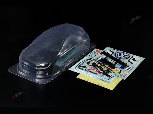 tamiya-47357-rc-karoseria-1-10-vw-scirocco-gt24-cngc.jpg