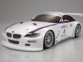karoseria-1-10-bmw-z4-m-coupe-tamiya-51295.jpg