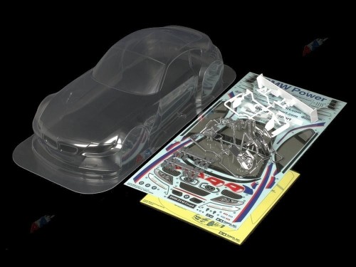 karoseria-1-10-bmw-z4-m-coupe-tamiya-51295c.jpg