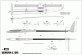 serena_C_p-8.gif