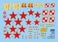 big_70028-decal.jpg