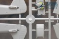 big_yak1b-004-web.jpg