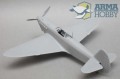 big_yak1b-012-web.jpg