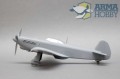 big_yak1b-013-web.jpg