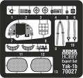 big_ah-70027-pe.jpg