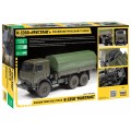 zvezda-3697-1-35-russ-6x6-army-truck-kamaz-535.jpg