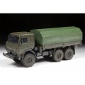 zvezda-3697-1-35-russ-6x6-army-truck-kamaz-535BV.jpg