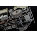 zvezda-3697-1-35-russ-6x6-army-truck-kamaz-535CCC.jpg