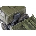 zvezda-3697-1-35-russ-6x6-army-truck-kamaz-535SS.jpg