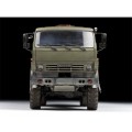 zvezda-3697-1-35-russ-6x6-army-truck-kamaz-535X.jpg
