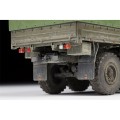 zvezda-3697-1-35-russ-6x6-army-truck-kamaz-535XCC.jpg