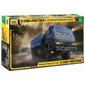 zvezda-3697-1-35-russ-6x6-army-truck-kamaz-535ZZ.jpg