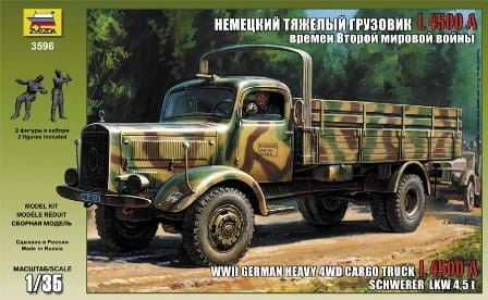 1386_rd.jpg