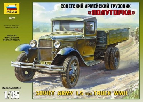 280_rd.jpg