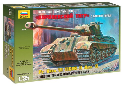10606_rd.jpg