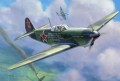 28190_rd.jpg