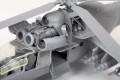 2845_9-auto_downl.jpg