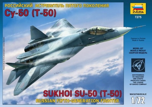 1839_rd.jpg