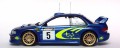 329_subimp9901.jpg