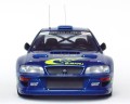 329_subimp9902.jpg