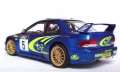 329_subimp9905.jpg