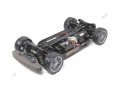 tamiya-47379-tt-01e-amg-mercedes-c-class-promarkt-zakspeedz.jpg