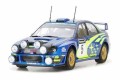 25277_0-auto_downl.jpg