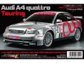 tamiya-47414-audi-a4-quattro-tour-tt-01e.jpg